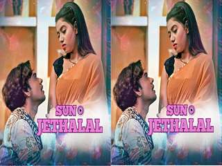 Suno Jethalal Episode 2