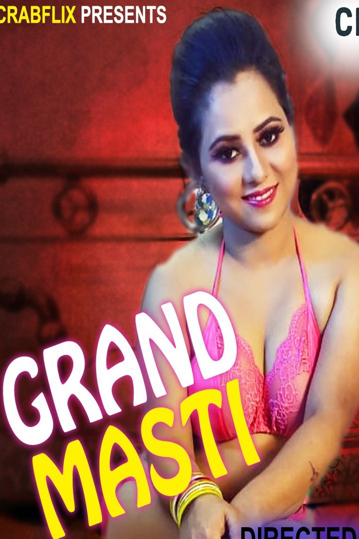 Grand Masti (2021) Episode 2