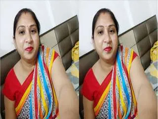 Famous Desi Bhabhi Fucked In Doggy Style