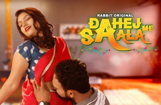 Dahej Me Saala Episode 2