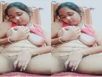 Sexy Bengali Girl Hard Fucked By Lover Part 2