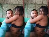 Assamese Lover Fucking Part 2