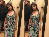 Sexy Punjabi Girl Enjoy With Lover