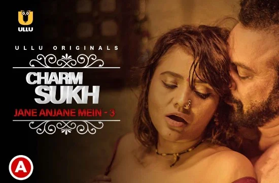 Charmsukh – Jane Anjane Mein P03