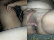 Desi Couple Fucking