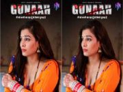 Gunaah Episode 3