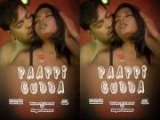 PAPPI GUDDA Episode 2