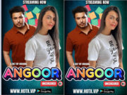 ANGOOR