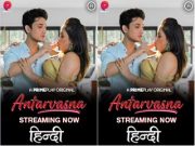 Antarvasna Episode 2