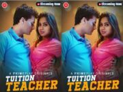 Tuition Teacher Episode 4