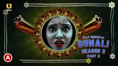 Dunali (Season 2) – Part-2 Episode 6