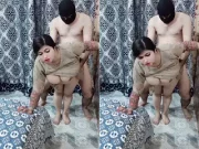 BBW PAKI WIFE ROMANCE AND FUCKING PART 3