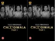 Choodiwala (Part-1) Episode 2