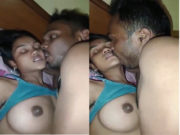 CUTE ODIA GIRL FUCKING