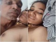 Desi Couple Fucking