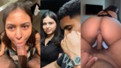 Desi Girl Hard Fucking In Dubai