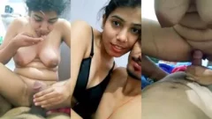 Desi Hot Lovers Fucking