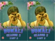 Dunali (Season 2) – Part-3 Episode 10