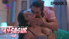 GHAR SASUR EPISODE 3