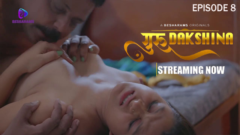 Guru Dakshina Episode 8