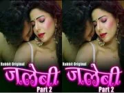 Jalebi S2 Episode 5