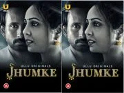 Jhumke Episode 1