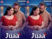 Juaa Episode 3