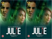 Julie Season 2 (Part-2) Episode 4