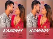 Kaminey Episode 1