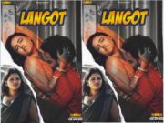 Langot Episode 4