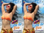 Love In Goa Episode 2