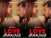 Love Making