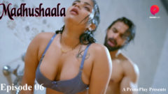 Madhushaala 2023 Primeplay Originals Web Series Episode 06