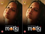 Matki – (Part 2) Episode 4