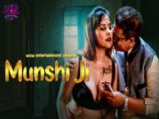 Munshi Ji part 1 Episode 2