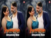 Parivartan Episode 2