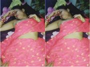 Sexy Bhabhi pain Full Fucking