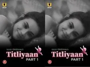 Titliyaan – Part 1 Episode 2