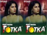 Totka Episode 4