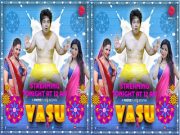 VASU Episode 2